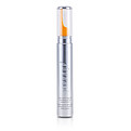 Prevage