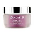 Lancaster