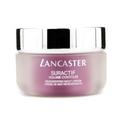 Lancaster