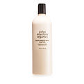 John Masters Organics