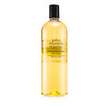 John Masters Organics