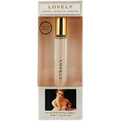 Fragrance