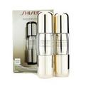 Shiseido