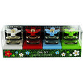 MARC JACOBS DAISY by Marc Jacobs MARC JACOBS DAISY by Marc Jacobs
