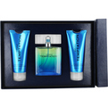 Fragrance