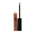 Bobbi Brown