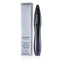 Lancome