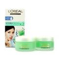 L'Oreal