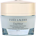 Estee Lauder