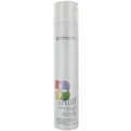 Pureology