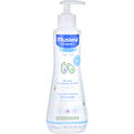 Mustela