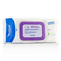 Mustela