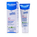 Mustela
