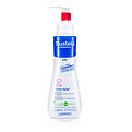 Mustela