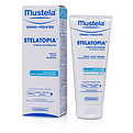 Mustela