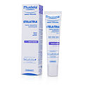 Mustela