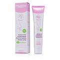Mustela