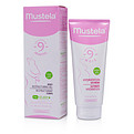 Mustela
