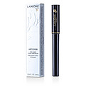 Lancome