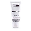 Payot