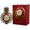 Ellen Tracy Exotic Bronze