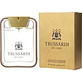 TRUSSARDI MY LAND by Trussardi