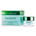 Valmont