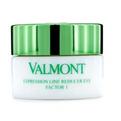 Valmont