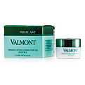 Valmont