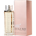 MONT BLANC LEGEND POUR FEMME by Mont Blanc