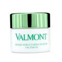 Valmont
