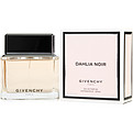 GIVENCHY DAHLIA NOIR by Givenchy