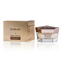 Guerlain