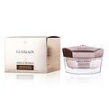 Guerlain