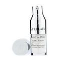 Guerlain