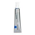 La Roche Posay