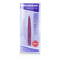 Tweezerman