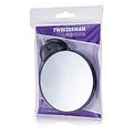 Tweezerman