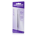Tweezerman