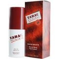 TABAC ORIGINAL by Maurer & Wirtz