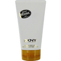 DKNY GOLDEN DELICIOUS by Donna Karan