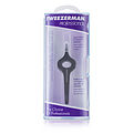 Tweezerman