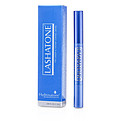 Hydroxatone