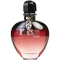 BLACK XS L'EXCES by Paco Rabanne