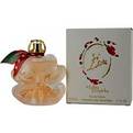 LOLITA LEMPICKA SI LOLITA by Lolita Lempicka