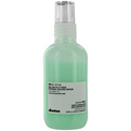 Davines