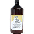 Davines