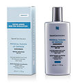 Skin Ceuticals