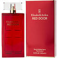 RED DOOR by Elizabeth Arden