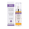 Ren